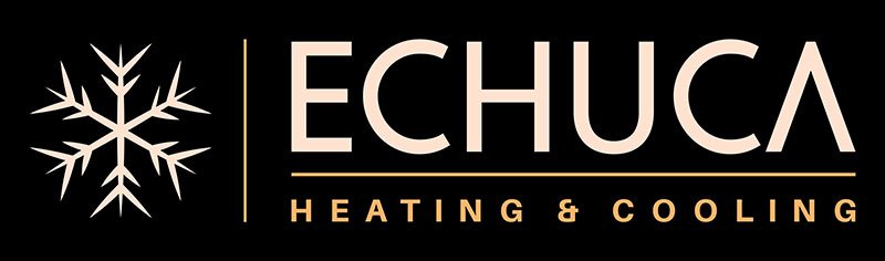Echuca Heating & Cooling
